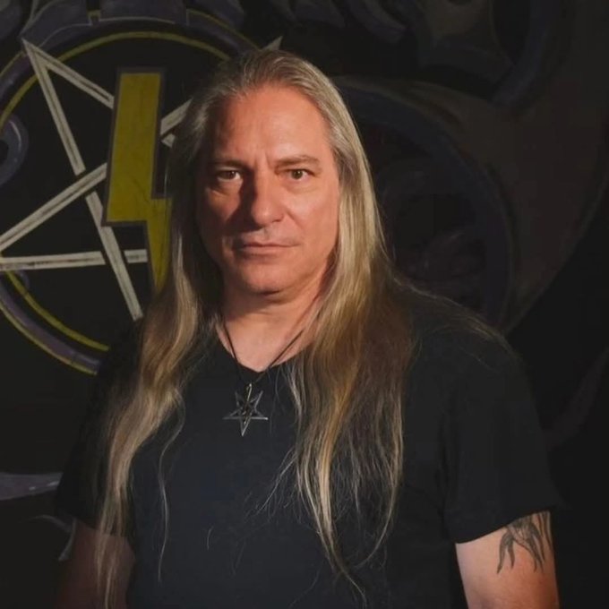 Luto en el death metal por muerte de Mike Browning