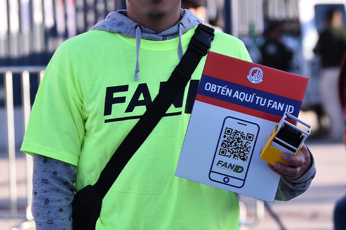 FMF recibe multa por violación a la protección de datos personales